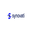 synovati.pages.dev favicon
